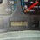 2007-international-durastar-4300-image-21