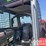 2018-takeuchi-tl12v2-image-26