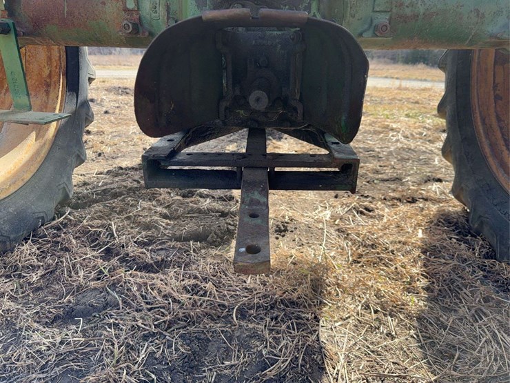 john-deere-a-image-32