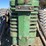 john-deere-model-a-image-9