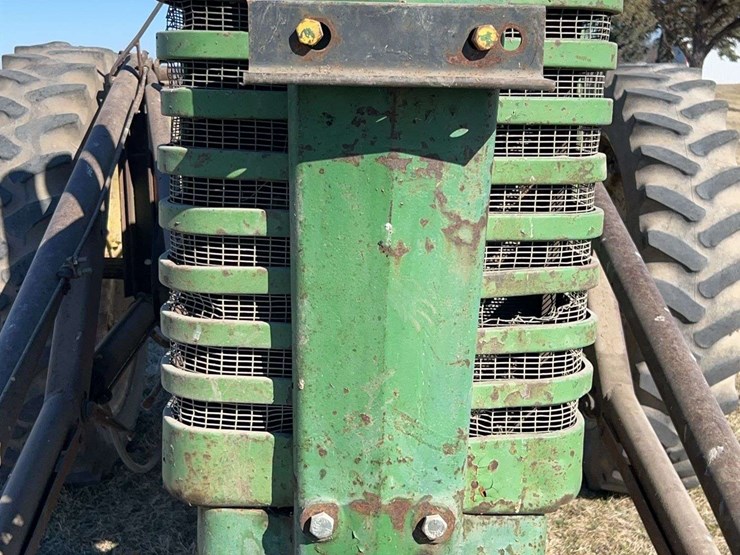 john-deere-model-a-image-9