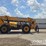 2019-jcb-510-56-image-6