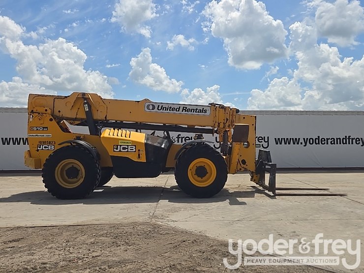 2019-jcb-510-56-image-6