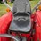 massey-ferguson-1020-image-22
