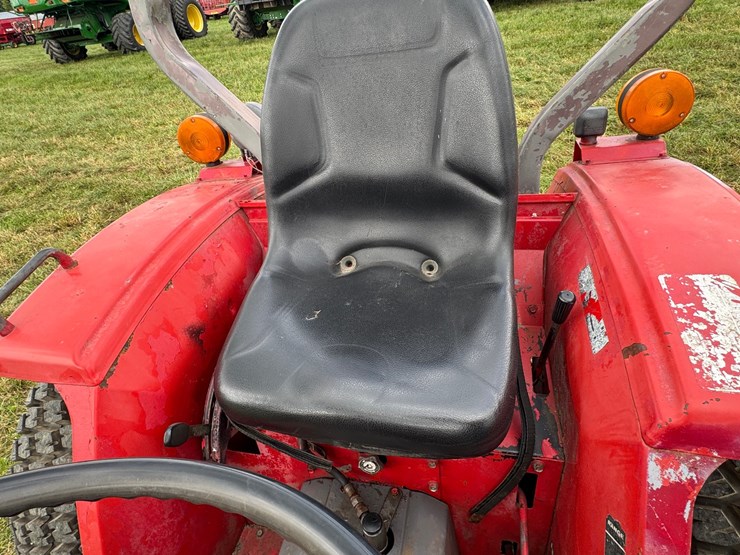 massey-ferguson-1020-image-22