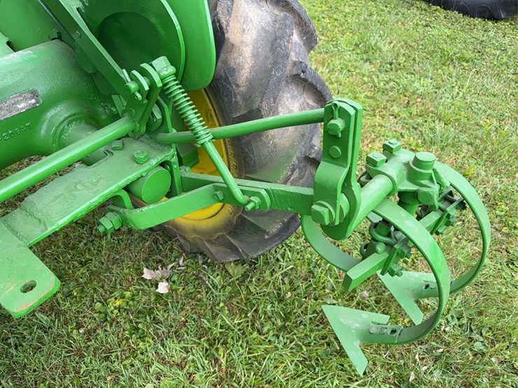 john-deere-la-image-54