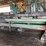 #1006-•-belted-roll-case---frye-lumber-company-image-4