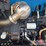 2018-genie-gth844-image-40