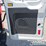 2015-ford-transit-image-18