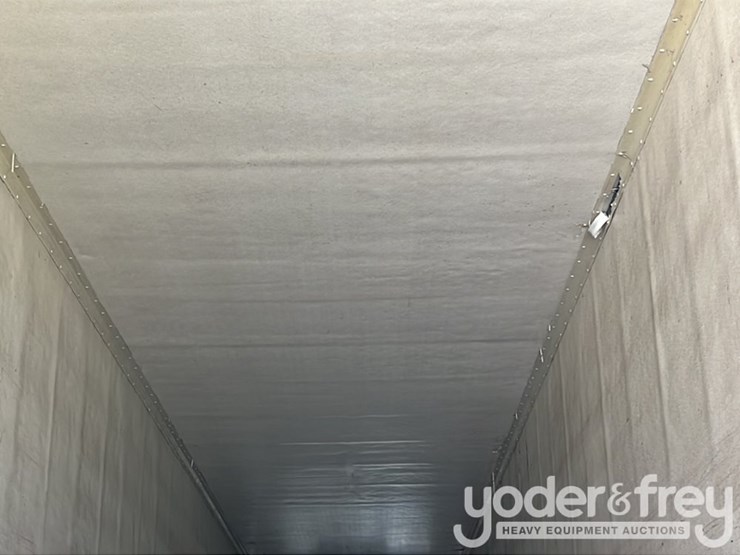 2006-great-dane-refrigerated-image-26