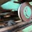 #1005-•-2016-hmc-ac-40-bd-carriage-mill---frye-lumber-company-image-16