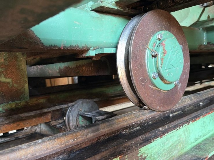 #1005-•-2016-hmc-ac-40-bd-carriage-mill---frye-lumber-company-image-16