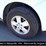 2009-ford-escape-image-17