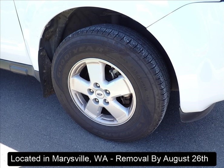 2009-ford-escape-image-17