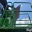 2025-john-deere-s7-800-image-15