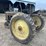john-deere-model-b-image-3