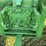 1966-john-deere-4020-image-15