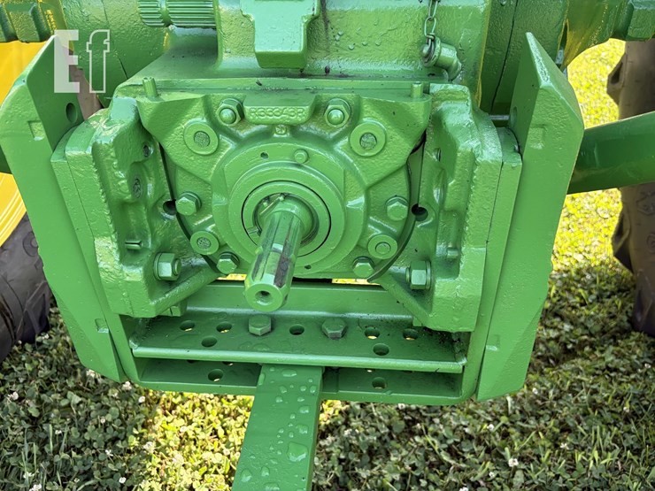 1966-john-deere-4020-image-15
