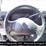 2006-ford-f250-xl-image-10