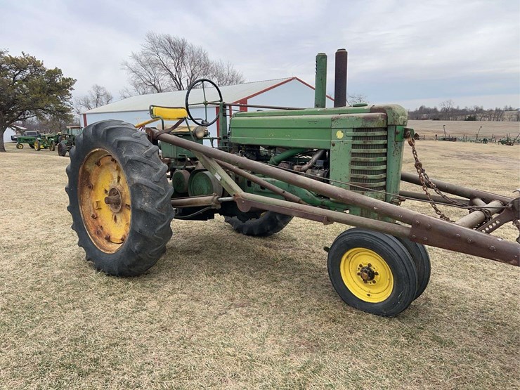 john-deere-model-a-image-7