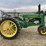 john-deere-model-a-image-6