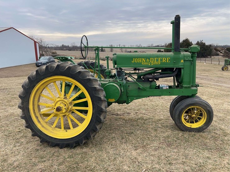 john-deere-model-a-image-6