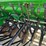 2023-john-deere-bd1108-image-13