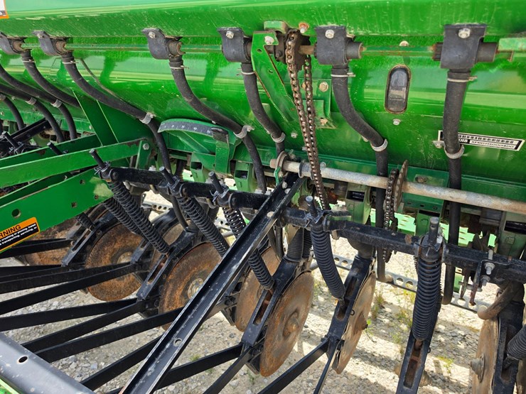 2023-john-deere-bd1108-image-13