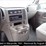 2004-chevrolet-astro-image-5