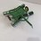 ertl-john-deere-disk,-1/16-scale-image-3