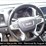 2016-gmc-canyon-image-8