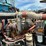 2000-peterbilt-378-image-18