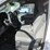 2016-ford-f150-xl-image-7