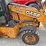 2015-case-580sn-image-24