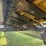 2013-claas-maxflex-1050-image-16