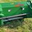 john-deere-c12f-image-27