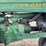 john-deere-g-image-58