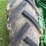 john-deere-gpo-image-12