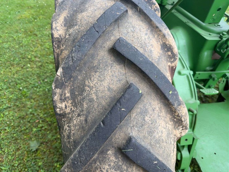john-deere-gpo-image-12