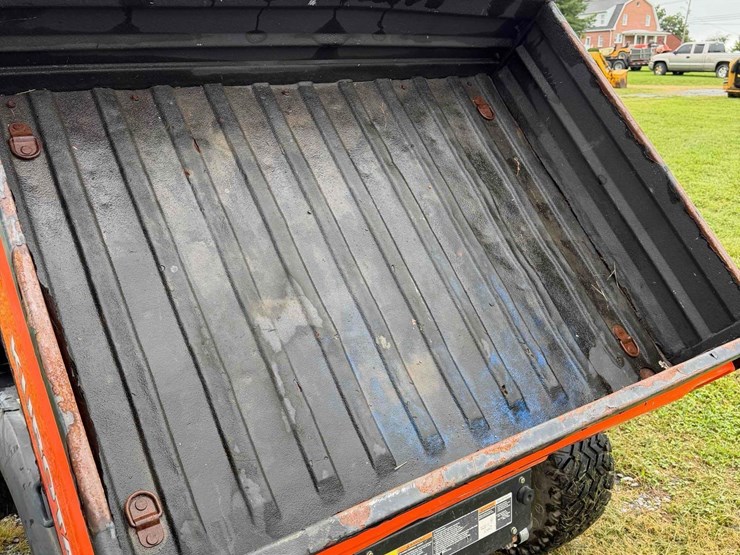 kubota-rtv-x900-image-13