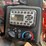 takeuchi-tl12v2-image-26
