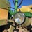 john-deere-720-image-56