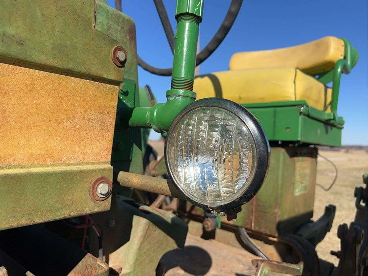 john-deere-720-image-56