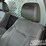 2014-ford-f350-sd-image-30