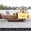 1994-vermeer-d4/6-image-4