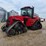 2012-case-ih-steiger-450-quadtrac-image-16