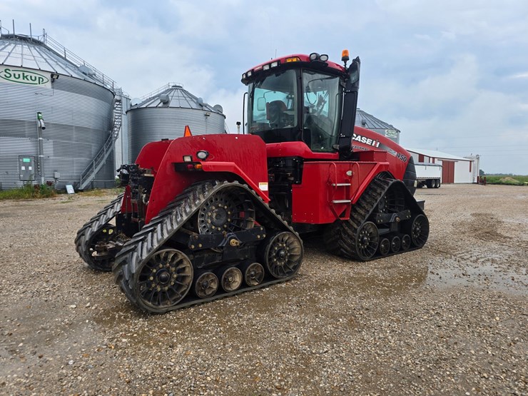 2012-case-ih-steiger-450-quadtrac-image-16