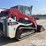 2022-takeuchi-tl10v2-image-11