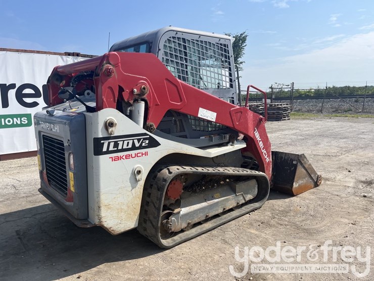 2022-takeuchi-tl10v2-image-11