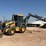 2019-deere-310sl-image-1